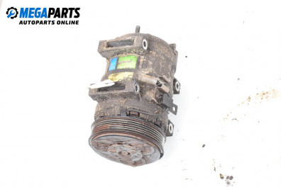 Компресор климатик за Volvo V40 Estate (07.1995 - 06.2004) 2.0, 136 к.с.