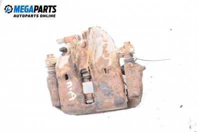 Спирачен апарат за Volvo V40 Estate (07.1995 - 06.2004), позиция: предна, дясна