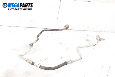 Климатичен маркуч за Volvo V40 Estate (07.1995 - 06.2004)