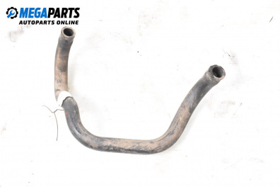 Воден маркуч за Volvo V40 Estate (07.1995 - 06.2004) 2.0, 136 к.с.