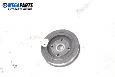 Демпферна шайба за Volvo V40 Estate (07.1995 - 06.2004) 2.0, 136 к.с.