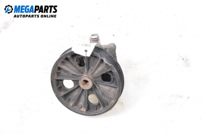 Хидравлична помпа за Volvo V40 Estate (07.1995 - 06.2004)