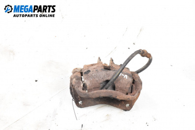 Спирачен апарат за Volvo V40 Estate (07.1995 - 06.2004), позиция: предна, лява