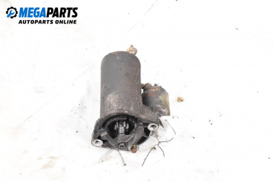 Стартер за Volvo V40 Estate (07.1995 - 06.2004) 2.0, 136 к.с.