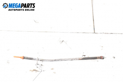 Щека за масло за Volvo V40 Estate (07.1995 - 06.2004) 2.0, 136 к.с.