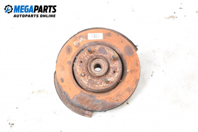 Шенкел главина за Volvo V40 Estate (07.1995 - 06.2004), позиция: предна, дясна