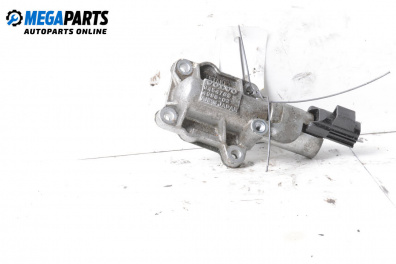 Маслен клапан за Volvo V40 Estate (07.1995 - 06.2004) 2.0, 136 к.с.