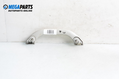 Ръкохватка за таван за Volkswagen Passat III Variant B5 (05.1997 - 12.2001), 4+1 вр., позиция: предна, дясна