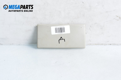 Интериорна пластмаса за Volkswagen Passat III Variant B5 (05.1997 - 12.2001), 4+1 вр., комби, позиция: дясна