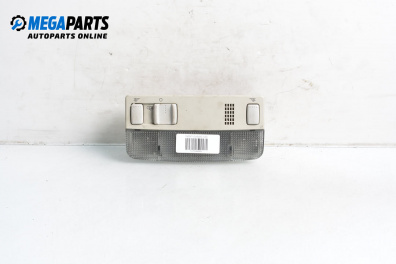 Плафон за Volkswagen Passat III Variant B5 (05.1997 - 12.2001)