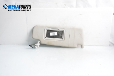 Сенник за Volkswagen Passat III Variant B5 (05.1997 - 12.2001), позиция: дясна