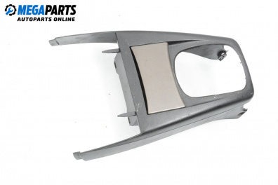 Конзола скоростен лост за Volkswagen Passat III Variant B5 (05.1997 - 12.2001)