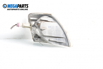 Халоген за Volkswagen Passat III Variant B5 (05.1997 - 12.2001), комби, позиция: лява