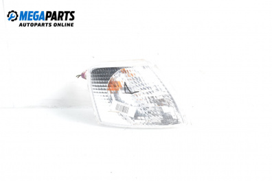 Халоген за Volkswagen Passat III Variant B5 (05.1997 - 12.2001), комби, позиция: дясна