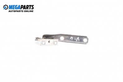 Панта преден капак за Volkswagen Passat III Variant B5 (05.1997 - 12.2001), 4+1 вр., комби, позиция: лява