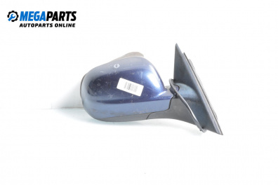Огледало за Volkswagen Passat III Variant B5 (05.1997 - 12.2001), 4+1 вр., комби, позиция: дясна
