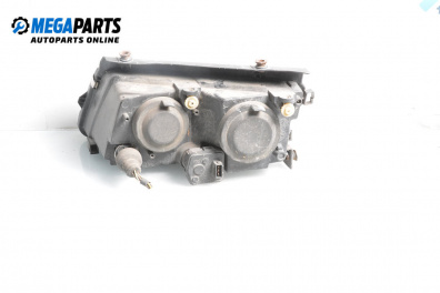 Фар за Volkswagen Passat III Variant B5 (05.1997 - 12.2001), комби, позиция: дясна