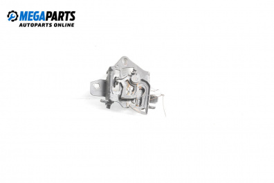 Брава преден капак за Volkswagen Passat III Variant B5 (05.1997 - 12.2001)