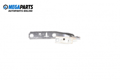 Панта преден капак за Volkswagen Passat III Variant B5 (05.1997 - 12.2001), 4+1 вр., комби, позиция: дясна