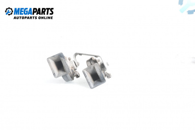 Клаксони за Volkswagen Passat III Variant B5 (05.1997 - 12.2001)