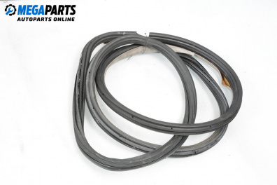 Уплътнение за врата за Volkswagen Passat III Variant B5 (05.1997 - 12.2001), 4+1 вр., комби, позиция: предна, дясна