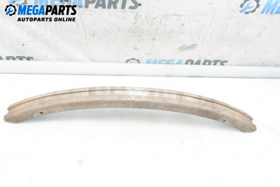 Основа броня за Volkswagen Passat III Variant B5 (05.1997 - 12.2001), комби, позиция: предна