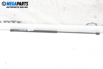 Амортисьор преден капак за Volkswagen Passat III Variant B5 (05.1997 - 12.2001)