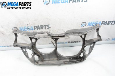 Маска за Volkswagen Passat III Variant B5 (05.1997 - 12.2001), комби