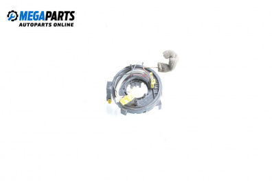 Лентов кабел за Airbag за Volkswagen Passat III Variant B5 (05.1997 - 12.2001)