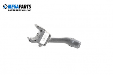 Лостче за чистачки за Volkswagen Passat III Variant B5 (05.1997 - 12.2001)