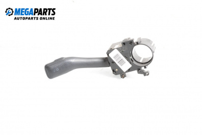 Лостче за светлини за Volkswagen Passat III Variant B5 (05.1997 - 12.2001)