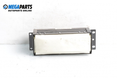 Airbag за Volkswagen Passat III Variant B5 (05.1997 - 12.2001), 4+1 вр., комби, позиция: предна