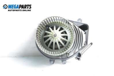 Вентилатор парно за Volkswagen Passat III Variant B5 (05.1997 - 12.2001)