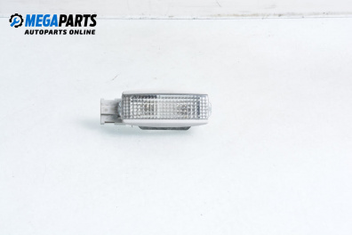 Плафон за Volkswagen Passat III Variant B5 (05.1997 - 12.2001)