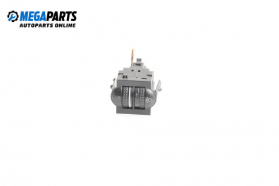 Бутон реглаж осветление за Volkswagen Passat III Variant B5 (05.1997 - 12.2001)