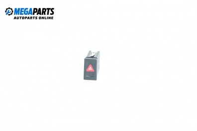 Бутон аварийни светлини  за Volkswagen Passat III Variant B5 (05.1997 - 12.2001)