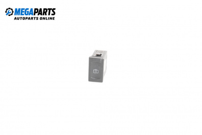 Бутон подгрев задно стъкло  за Volkswagen Passat III Variant B5 (05.1997 - 12.2001)