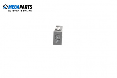 Бутон подгрев седалка за Volkswagen Passat III Variant B5 (05.1997 - 12.2001)