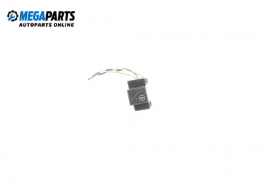 Бутон за Volkswagen Passat III Variant B5 (05.1997 - 12.2001)