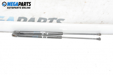 Амортисьор за багажник/товарно пространство за Volkswagen Passat III Variant B5 (05.1997 - 12.2001)