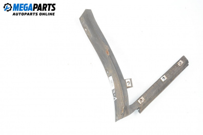 Държач броня за Volkswagen Passat III Variant B5 (05.1997 - 12.2001), комби, позиция: задна, лява