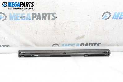 Мрежа багажник за Volkswagen Passat III Variant B5 (05.1997 - 12.2001), комби