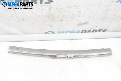 Планка багажник за Volkswagen Passat III Variant B5 (05.1997 - 12.2001), 4+1 вр., комби