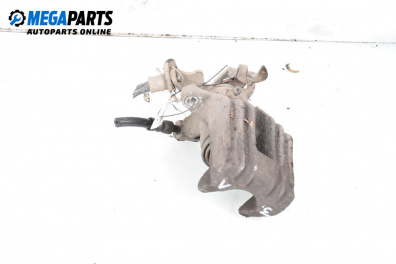 Спирачен апарат за Volkswagen Passat III Variant B5 (05.1997 - 12.2001), позиция: задна, лява