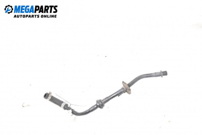 Хидравлична тръба за Volkswagen Passat III Variant B5 (05.1997 - 12.2001) 1.6, 101 к.с.