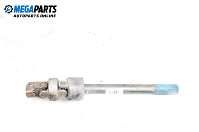 Каре на волана за Volkswagen Passat III Variant B5 (05.1997 - 12.2001) 1.6, 101 к.с., комби