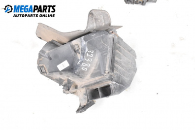 Филтърна кутия за Volkswagen Passat III Variant B5 (05.1997 - 12.2001) 1.6