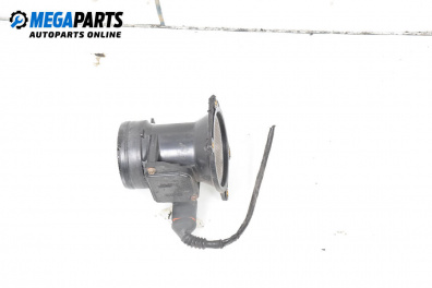 Дебитомер за Volkswagen Passat III Variant B5 (05.1997 - 12.2001) 1.6, 101 к.с.