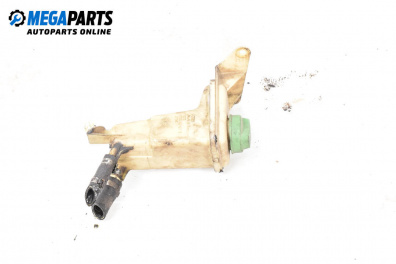 Казанче за спирачна течност за Volkswagen Passat III Variant B5 (05.1997 - 12.2001)