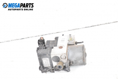 Помпа ABS за Volkswagen Passat III Variant B5 (05.1997 - 12.2001) 1.6